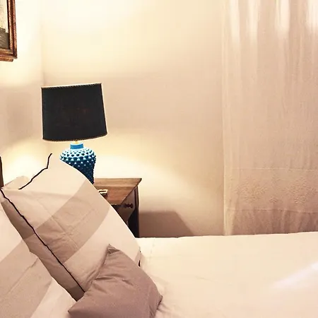 Casa Chinaski 3*