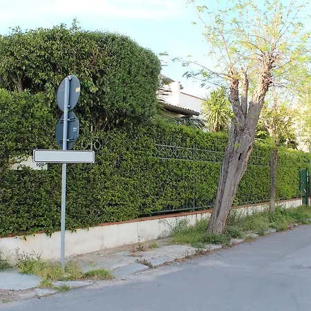 Casa Chinaski