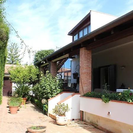 Casa Chinaski
