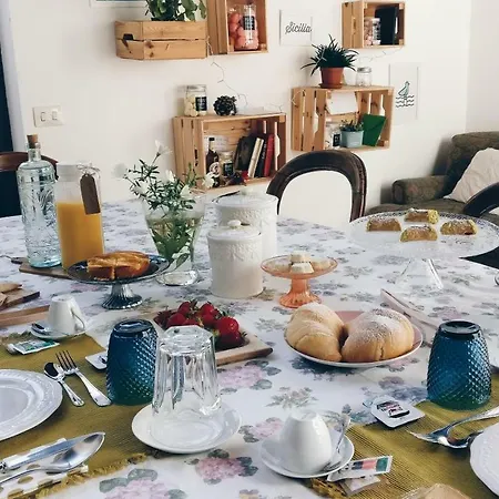 Casa Chinaski